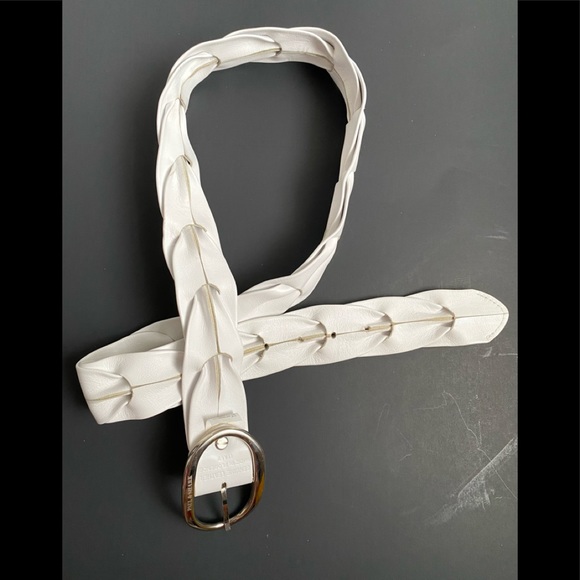 PAUL & SHARK BELT - Picture 3 of 7